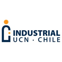Department of Industrial Engineering - Universidad Católica del Norte logo - Similar company to Embalajes Troya Spa