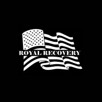 Royal Recovery LLC logo - Similar company to Petrofencing & Construction, Inc.