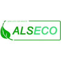 ALSECO S.R.L. logo - Similar company to Sd Polymers