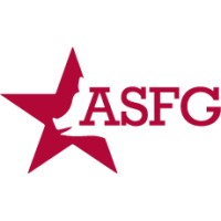 American Skin Food Group logo - Similar company to Professional Builders Llc