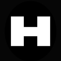 HANDSOME logo - Similar company to Kubesound