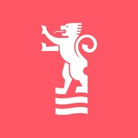 Canet-en-Roussillon Tourisme logo - Similar company to Mairie De Canet En Roussillon