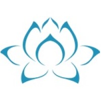 Florishion Consulting & Coaching LLC logo - Similar company to 742Advisors