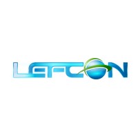 LEFCON logo - Similar company to Alltec Usa Llc.
