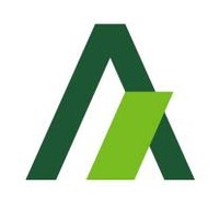 AgroExpert Moldova logo - Similar company to Agroex Consultancy