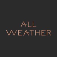 All Weather Capital logo - Similar company to Third Way Investment Partners