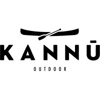 Kannú logo - Similar company to Tworld Store