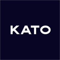 Kato Projecten logo - Similar company to Skepp | Dynamic Offices