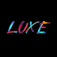Luxe Marketing logo - Similar company to Soel Studio