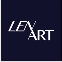 LenArt logo - Similar company to Lenart Interactive