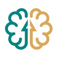 Prime Momentum logo - Similar company to Strength & Learning Through Horses