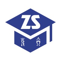 Pr. Dr. Jan Zwierz School Complex logo - Similar company to Mączka Group Sp. K.