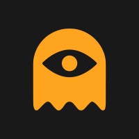 Monster Logo Design logo - Similar company to Truant Studio