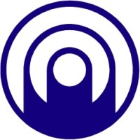 Fibre Foils logo - Similar company to Shetron Limited