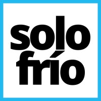 SoloFrío Ingeniería logo - Similar company to Ayllon Ingeniería Y Control