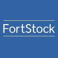 Fortstock logo - Similar company to Stablpay