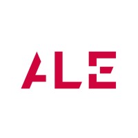 ALE Kazakhstan | Heavy Lifting, Transport and Engineering Solutions logo - Similar company to Ale