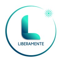 LiberaMente logo - Similar company to Extramus.Eu
