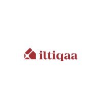 Iltiqaa Real Estate logo - Similar company to Realogy Properties