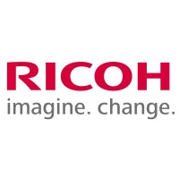 Ricoh Austria Gmbh
