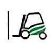 浙江中力机械有限公司 logo - Similar company to Althea Ecobag