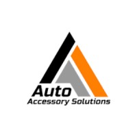 Auto Accessory Solutions Australia logo - Similar company to Auto Electric Service Ltd.