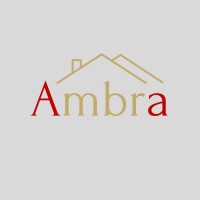 Ambra logo - Similar company to Bde Polytech Lille