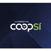 CoopSí - Cooperativa de Ahorro y Crédito logo - Similar company to Coac Uniblock Y Servicios Ltda.
