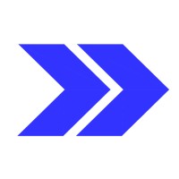 Mindflow Partners logo - Similar company to Rescon Partners