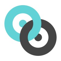 Agrúpalo logo - Similar company to Platform161 (Now Part Of Verve)