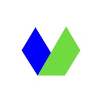 ConsensYs Property Management logo - Similar company to Robert R. Yeghoian Co.,Inc.