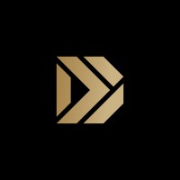 Dream Ventures logo - Similar company to Welcomewfh