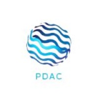 Public Data Analysis Center logo - Similar company to Zone3Dplus