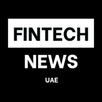 Fintech News UAE logo - Similar company to Emcoin