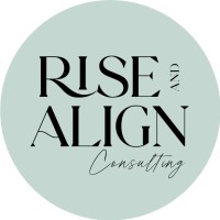 Rise and Align Consulting