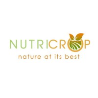 Nutricrop logo - Similar company to Nutricrops Bio