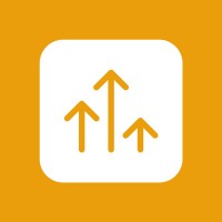 PACE Investments logo - Similar company to Steadvale