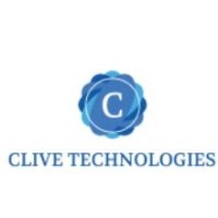 Clive Technologies logo - Similar company to Calve