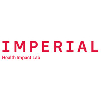 Imperial Health Impact Lab logo - Similar company to Junior Trainees' Group - Baoms