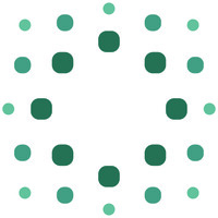 Sana Living logo - Similar company to Apollo Sda
