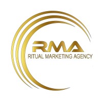Ritual Marketing Agency logo - Similar company to Why Marketing Solutions