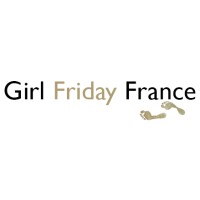 Girl Friday France
