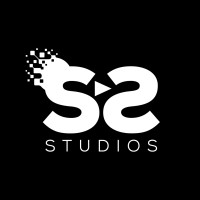 Syris Studios