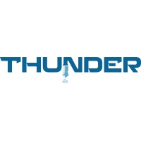 THUNDER HFRI R&D Project logo - Similar company to Produlink