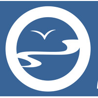 Rio Azul Ingenieria SRL logo - Similar company to Tiun S.A.