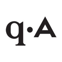 Q&A Studio logo - Similar company to From Works