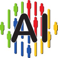sense.AI.tion GmbH logo - Similar company to Technolovation It-Consulting Gmbh