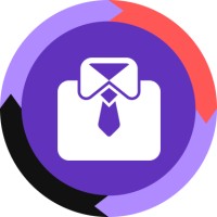 Volkov Labs logo - Similar company to Widerix