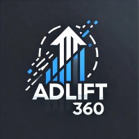 AdLift360 logo - Similar company to Flora Edze