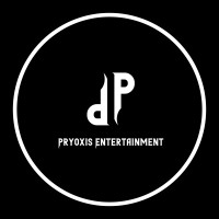 PRYOXIS ENTERTAINMENT logo - Similar company to Chabaud Sas